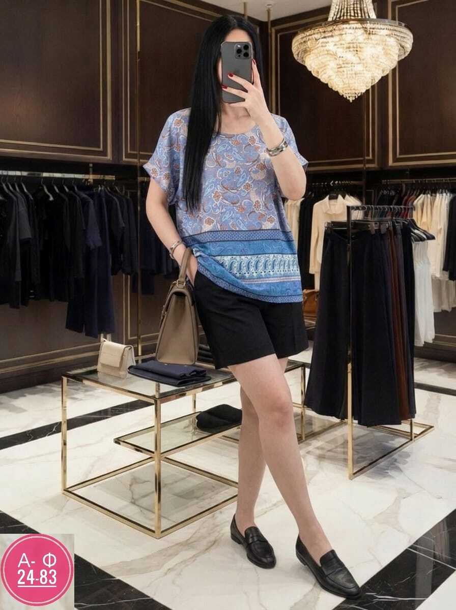 женские блузки,блузка женская модная,женская блуза,,женская кофта