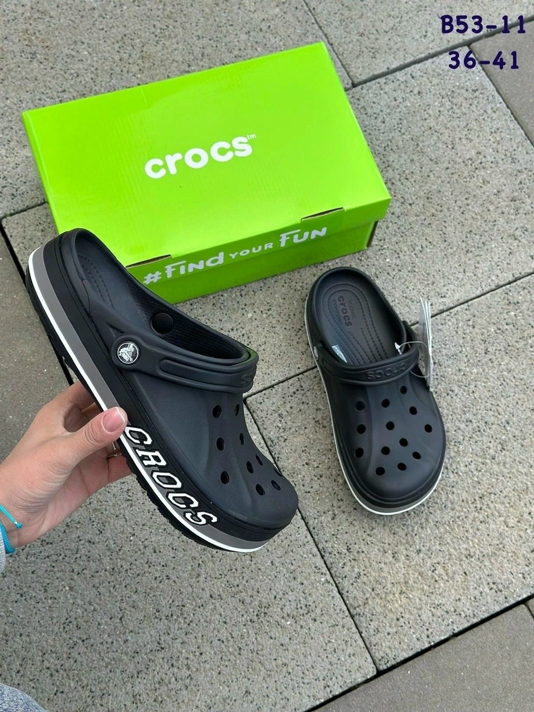 crocs сабо,сабо мужские crocs,crocs мужские,шлепанцы crocs,сабо crocs bayaband