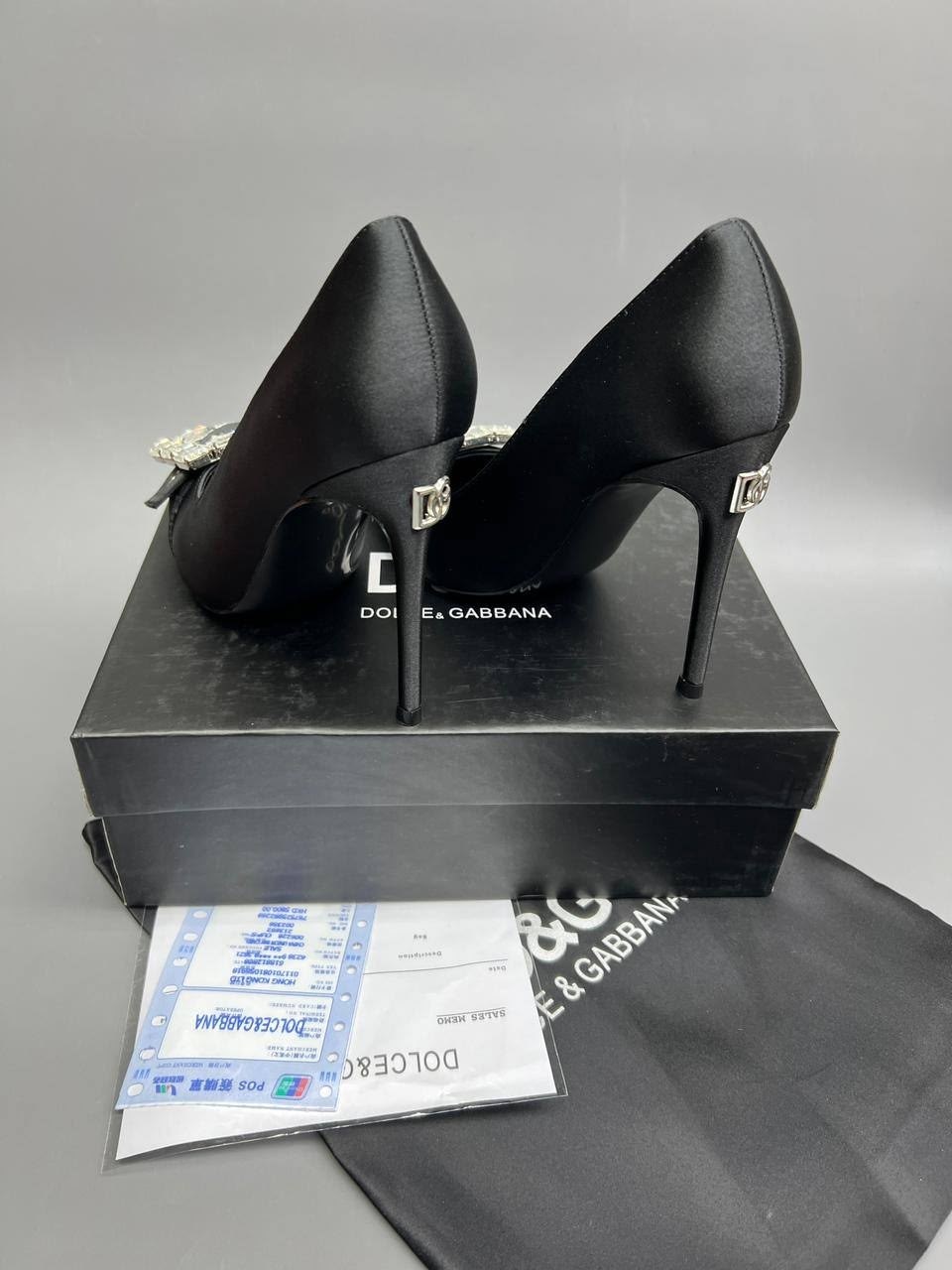 ,туфли chanel,туфли шанель, женская,шикарные туфли