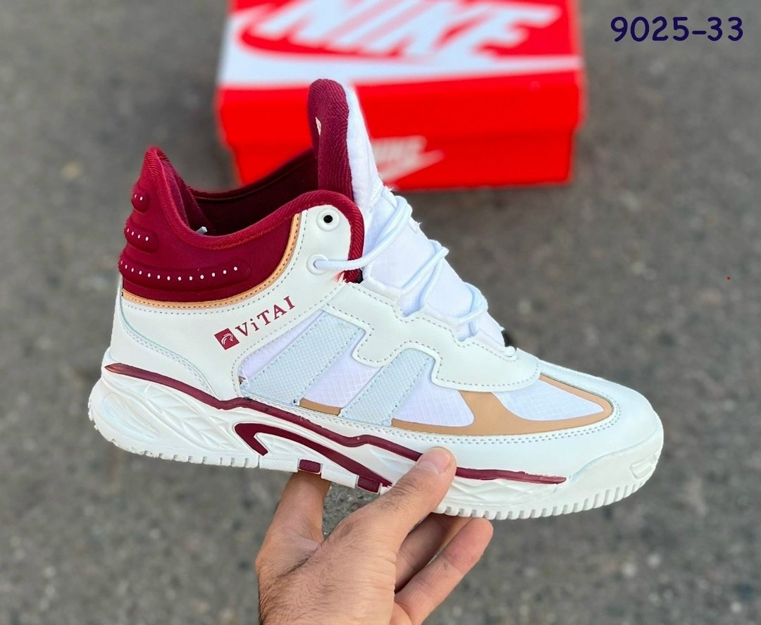 кроссовки adidas,кроссовки,кроссовки женские adidas,женские кроссовки,кроссовки adidas niteball