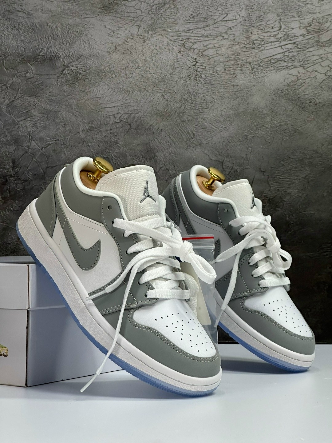 nike air jordan 1 low wolf grey,nike air jordan 1 low,кроссовки nike air jordan 1 low wolf grey,кроссовки nike air jordan 1 low,jordan 1 low серые