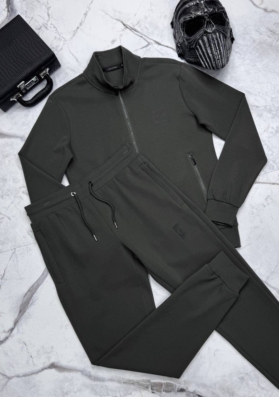спортивный костюм armani,спортивный костюм армани,спортивный костюм армани мужской,мужские спортивные костюмы,костюм спортивный для мужчин