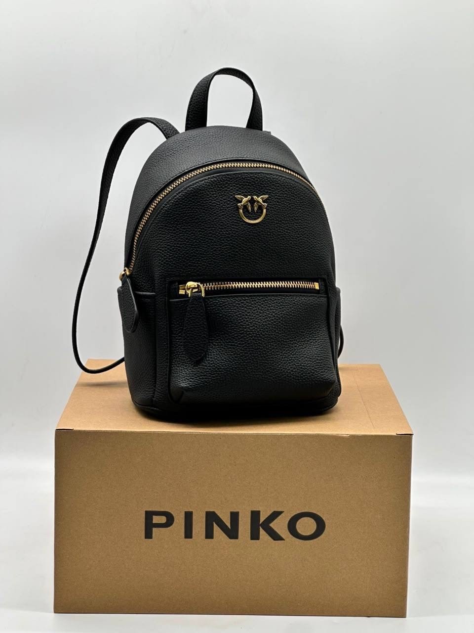рюкзак pinko,рюкзак женский pinko,рюкзак женский,рюкзак женский кожаный,рюкзак