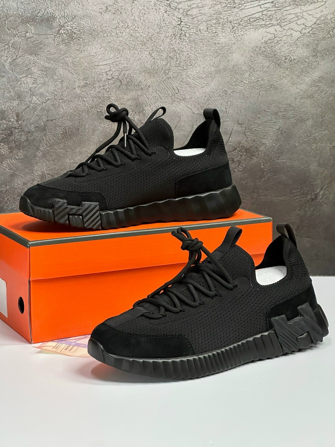 adidas yeezy boost 350,adidas yeezy boost 350 v2 cinder,кроссовки adidas yeezy boost 350,adidas yeezy boost 350 v 2,кроссовки adidas yeezy boost