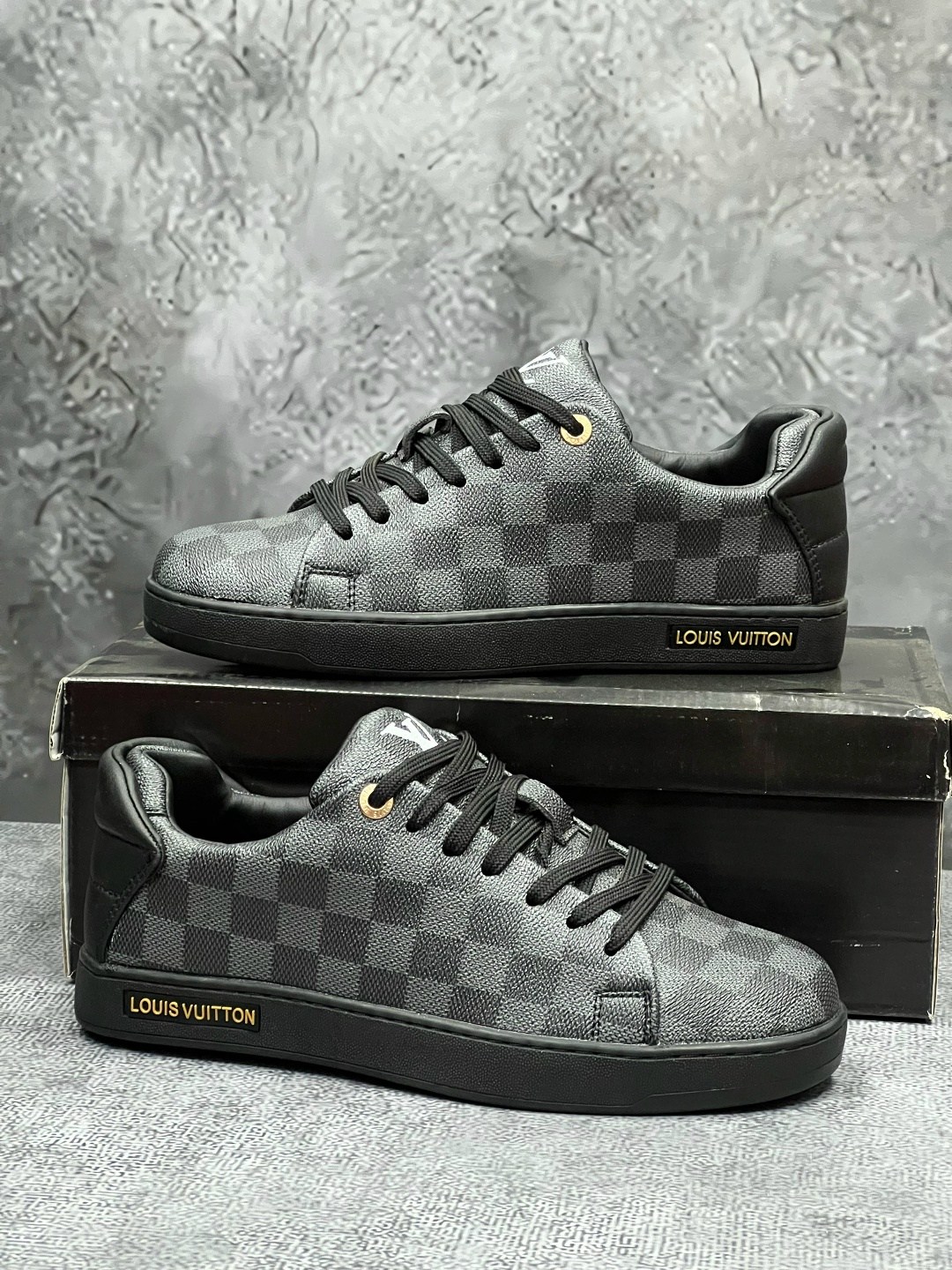кроссовки louis vuitton мужские,кеды louis vuitton,кеды louis vuitton мужские,louis vuitton кеды мужские оригинал,кроссовки louis vuitton