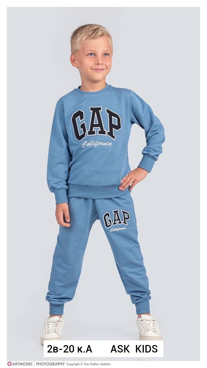 спортивный костюм gap,костюм спортивный мальчикам,детский спортивный костюм gap,детский костюм,костюм gap