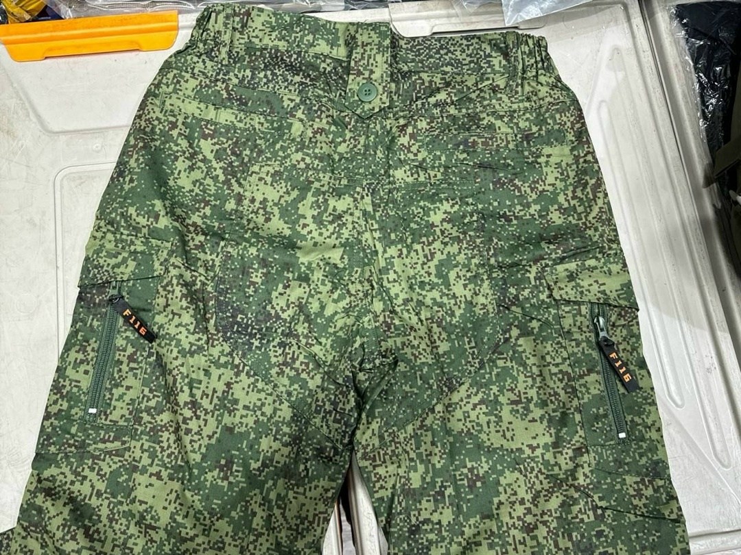 костюм уставной армейский вкпо,штаны зимние вкпо,штаны вкпо,брюки вкпо демисезонные,брюки военные