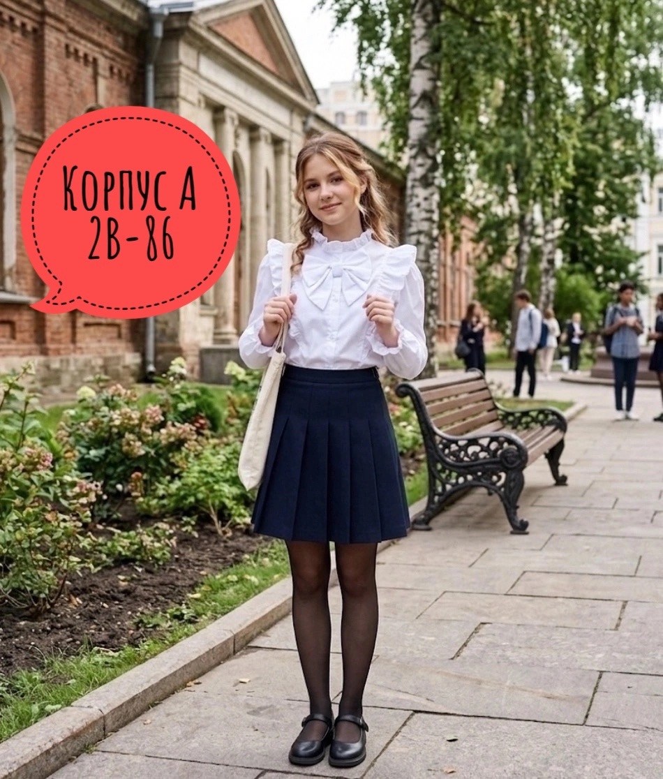 школьная юбка для девочки,школьная блузка,школьная юбка,школьная форма юбка,школьная форма девочек юбки