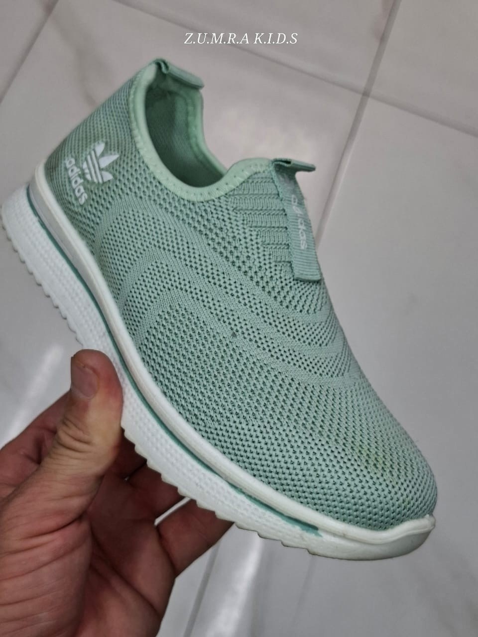 ,слипоны lacoste,слипоны мужские,обуви,слипоны летние