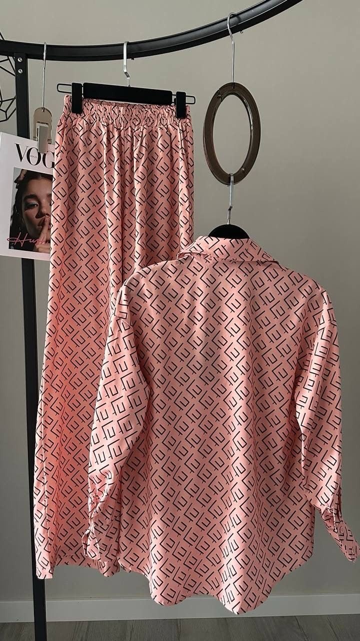 рубашка фенди,рубашка fendi,повседневная рубашка,модная рубашка,женская рубашка