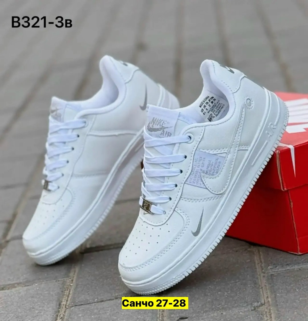 кроссовки,кроссовки nike air force,кросcовки nike air force 1,кроссовки nike air force женские,женские кроссовки