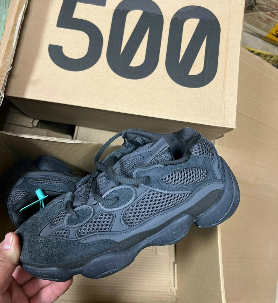 adidas yeezy 500 utility black,кроссовки adidas yeezy boost 500,кроссовки adidas yeezy boost 500 black,кроссовки adidas yeezy 500,adidas yeezy 500
