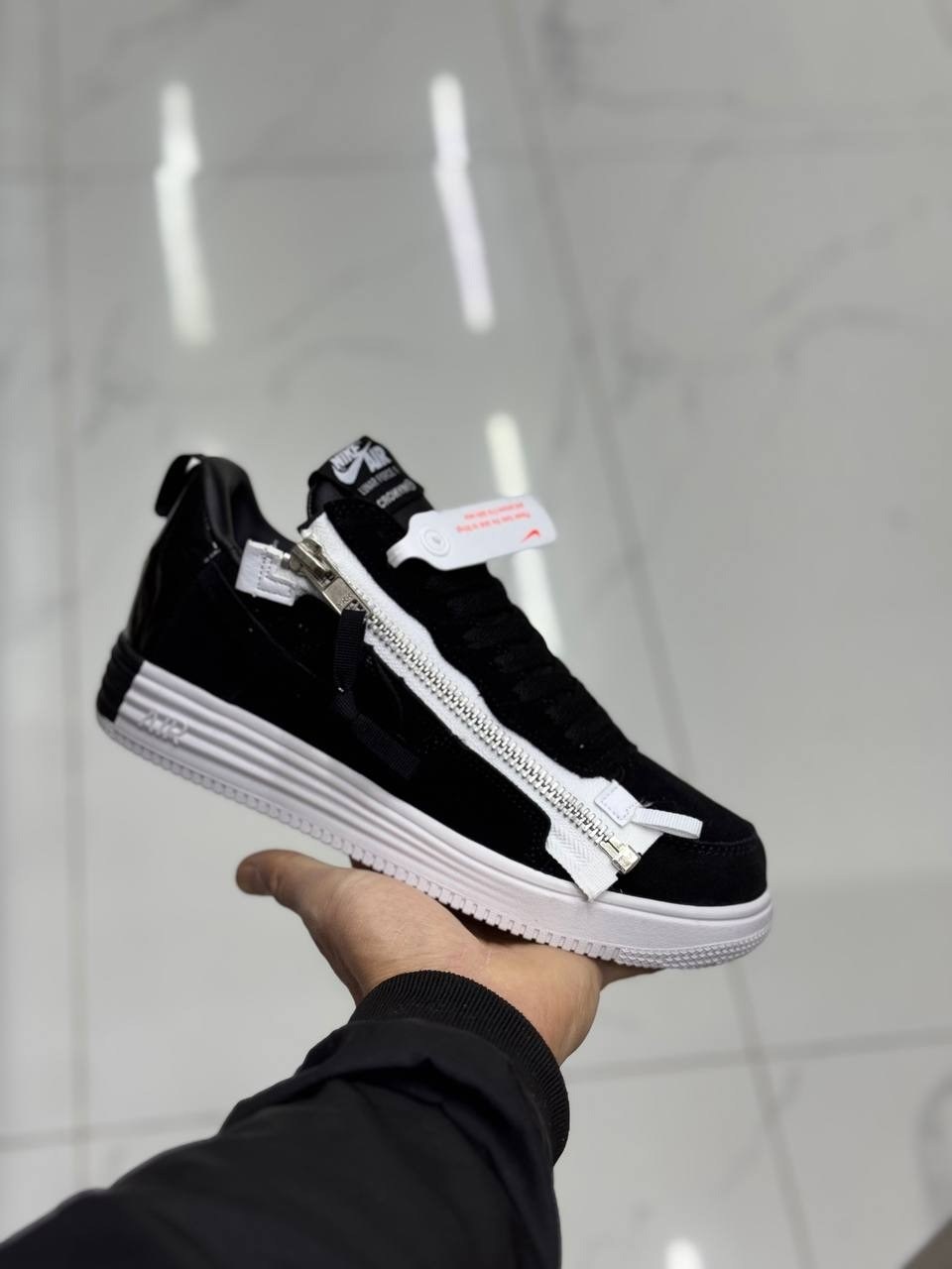 nike acronym lunar force 1,nike x acronym lunar force 1 sp,nike lunar force 1 low acronym black white,nike air force 1 sp acronym lunar trainers,nike x acronym lunar force 1