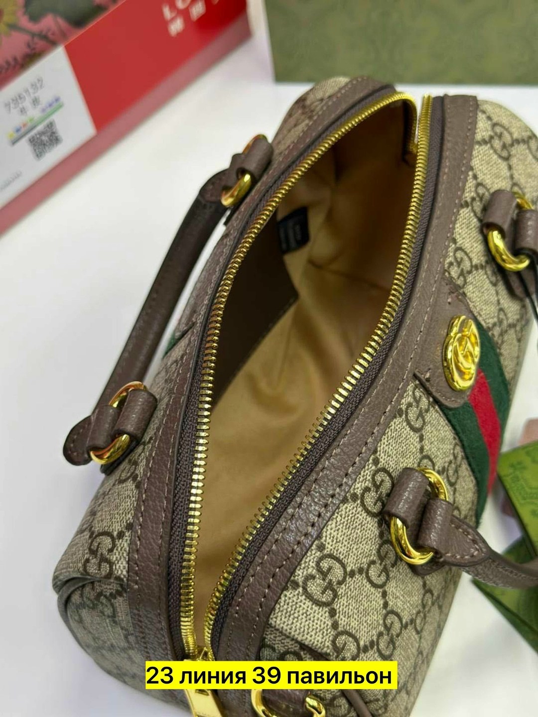сумка gucci,дорожная сумка гуччи,сумка гуччи через плечо,сумка гуччи,сумка женская гуччи
