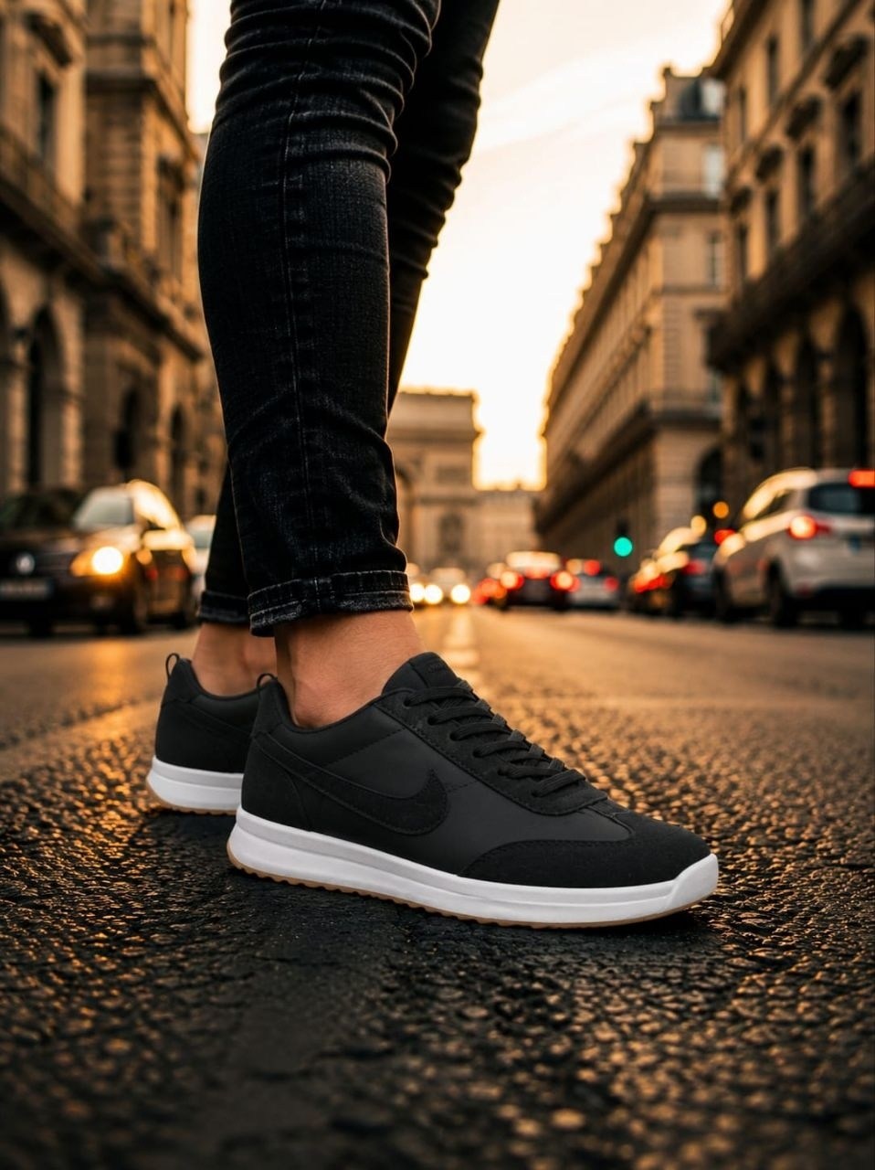 nike cortez ultra moire,nike classic cortez,cortez nike,кроссовки,кроссовки nike