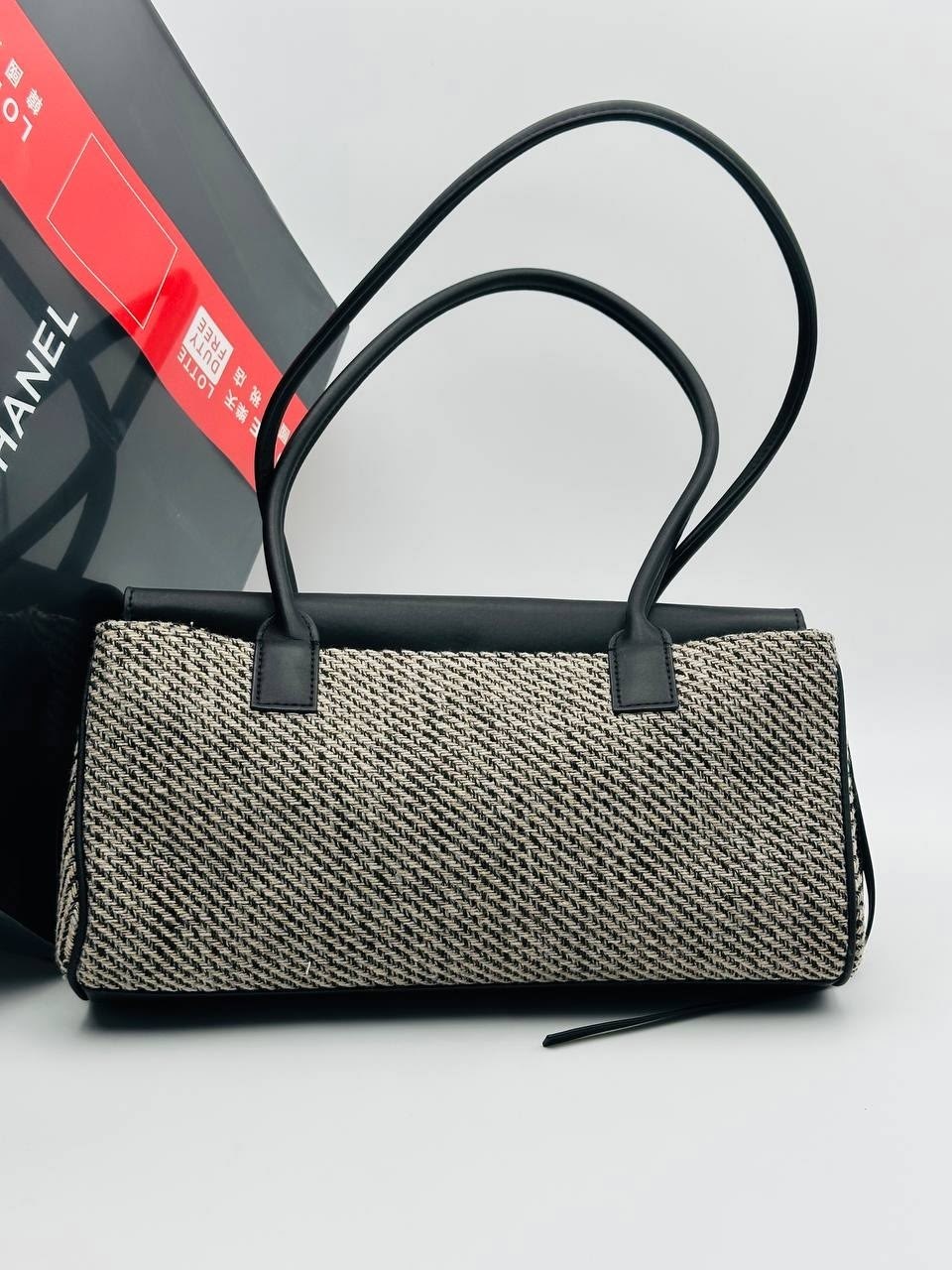 сумка шанель,сумка chanel,модная сумка,женская сумка chanel,сумочка модная