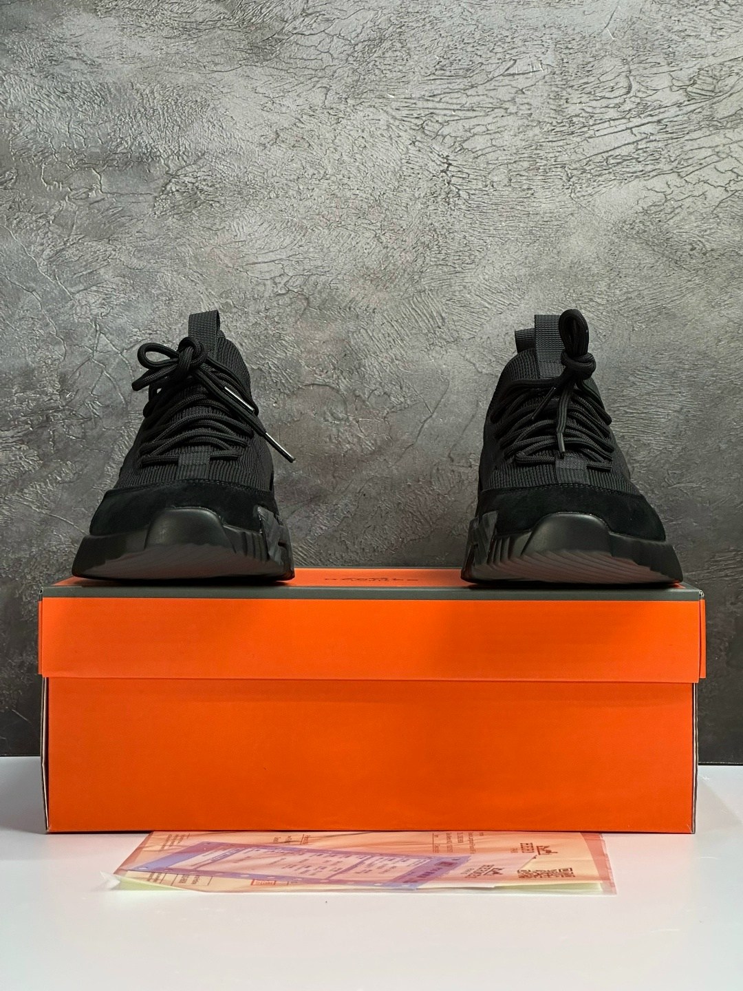 adidas yeezy boost 350,adidas yeezy boost 350 v2 cinder,кроссовки adidas yeezy boost 350,adidas yeezy boost 350 v 2,кроссовки adidas yeezy boost