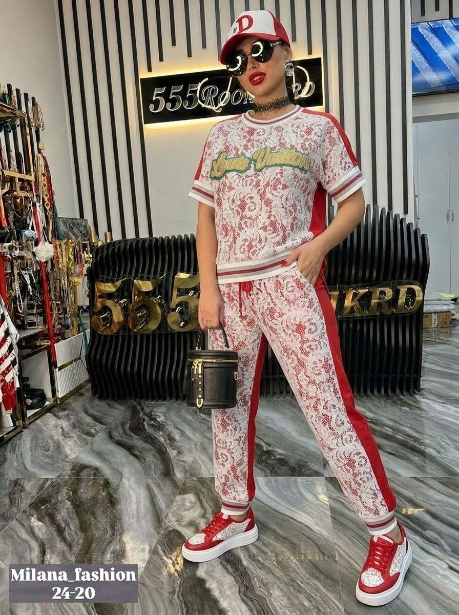 костюм женский,костюм джинсовый женский,костюм комплекты,костюм спорт шик женский,костюм двойка женская