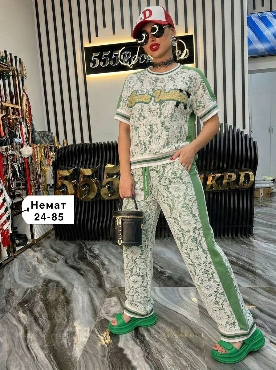 стильные костюмы,женские костюмы,костюм спортивный женский,костюм двойка женская,костюм gucci