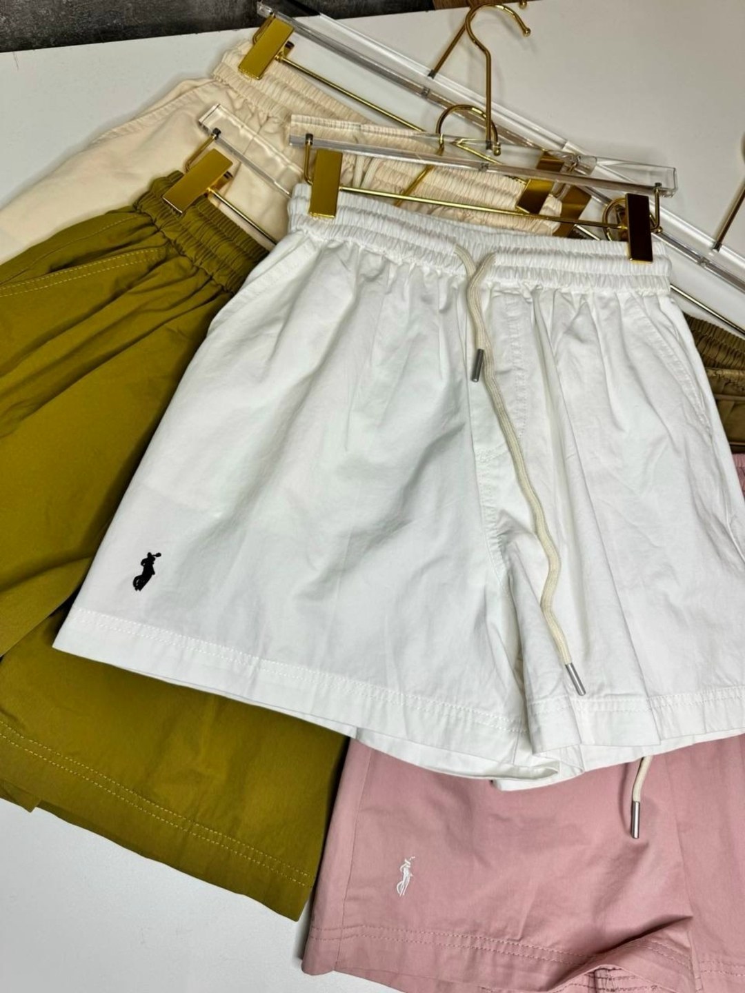 шорты polo ralph lauren,ralph lauren шорты,шорты детские,шорты для мальчик,шорты бежевые