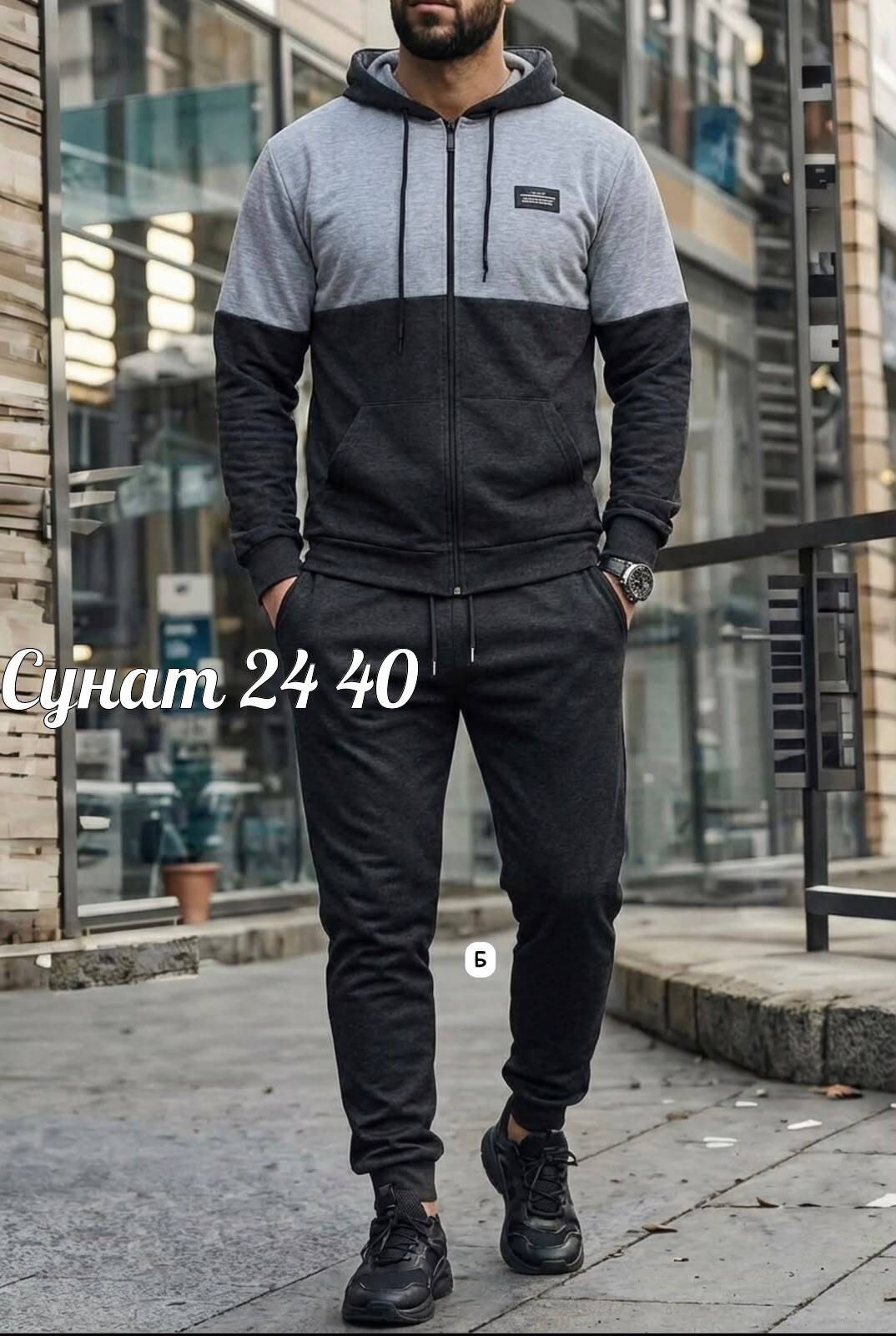 спортивные мужские костюмы,спортивные костюмы,костюм на флисе,мужской костюм на флисе,костюм модный