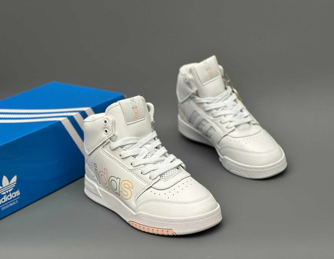 женские кроссовки adidas,кроссовки adidas,кроссовки adidas forum 84 high 'cloud white',кроссовки adidas original,кроссовки adidas forum 84 high