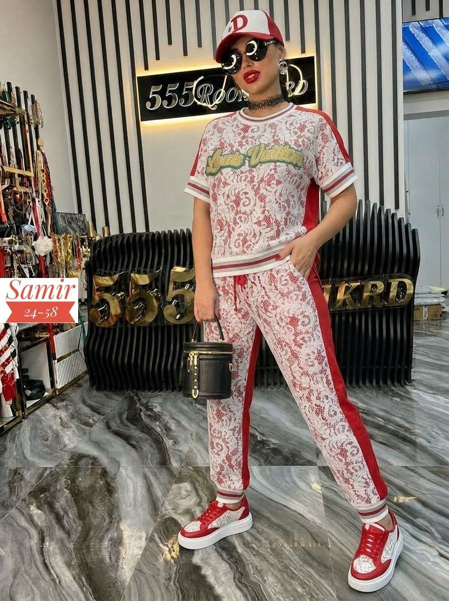 стильные костюмы,стильные женские костюмы,костюмчик,женские костюмы спортивные,женские костюмы