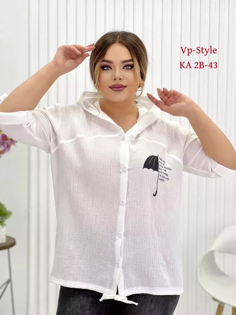 блузка с длинным рукавом на пуговицах fashionsmart,женские блузки,рубашка блузка,рубашка женская,красивая блузка