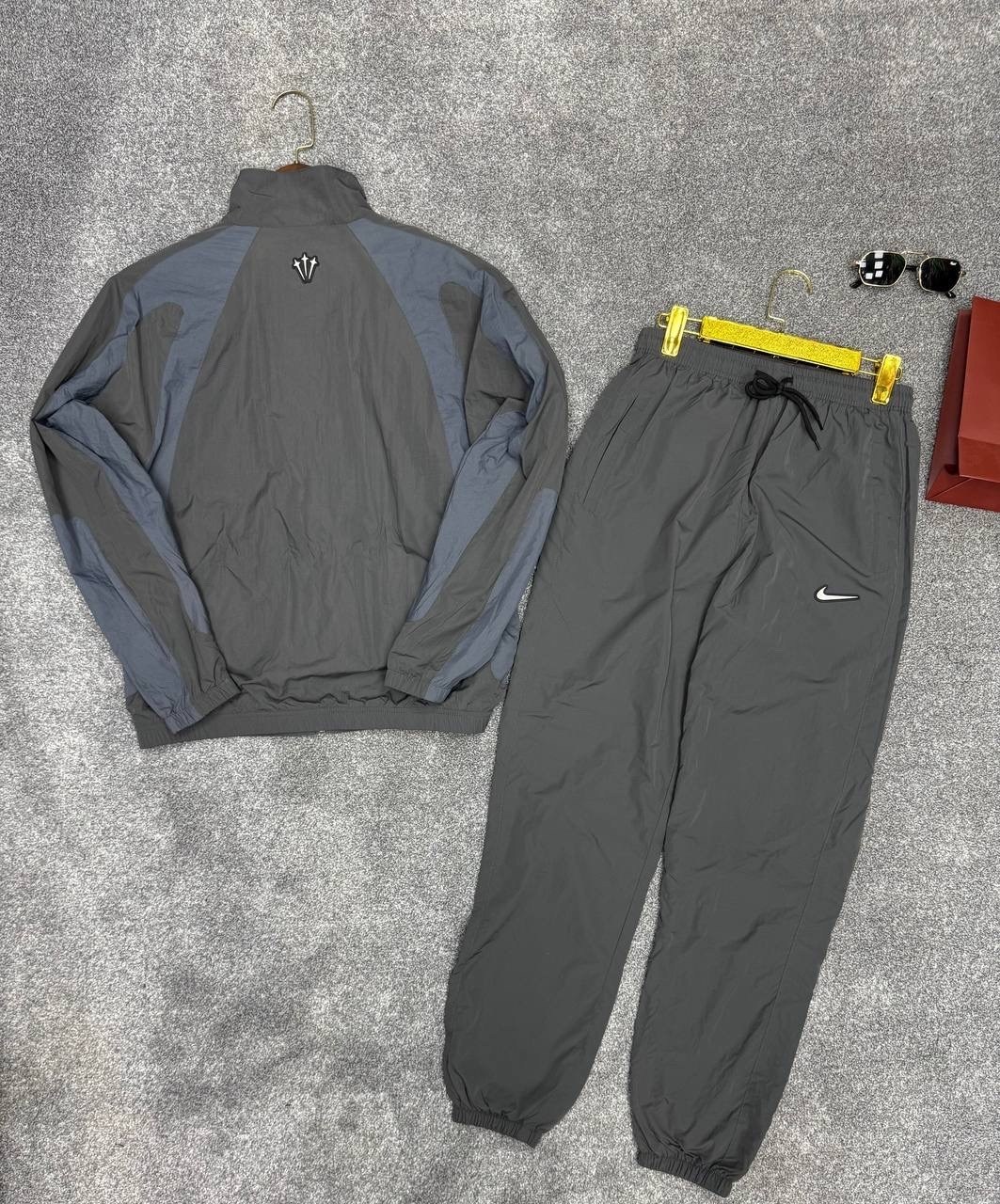 спортивный костюм nike,спортивный костюм мужской nike,костюм спортивный мужской,спортивный костюм nike на флисе,спортивный костюм nike плащевка