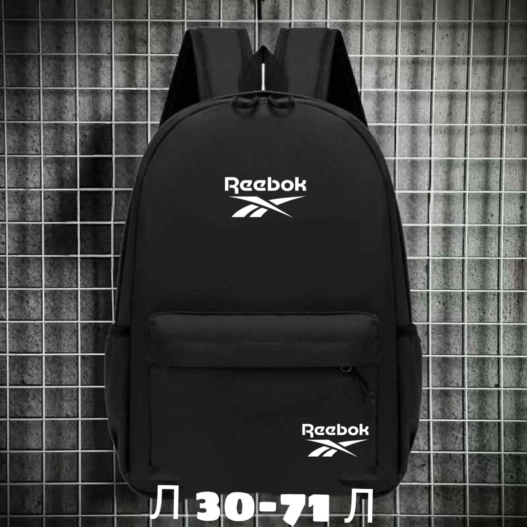 рюкзак,tommy hilfiger рюкзак,рюкзаки рюкзаки,рюкзак для школьников,рюкзаки мужские