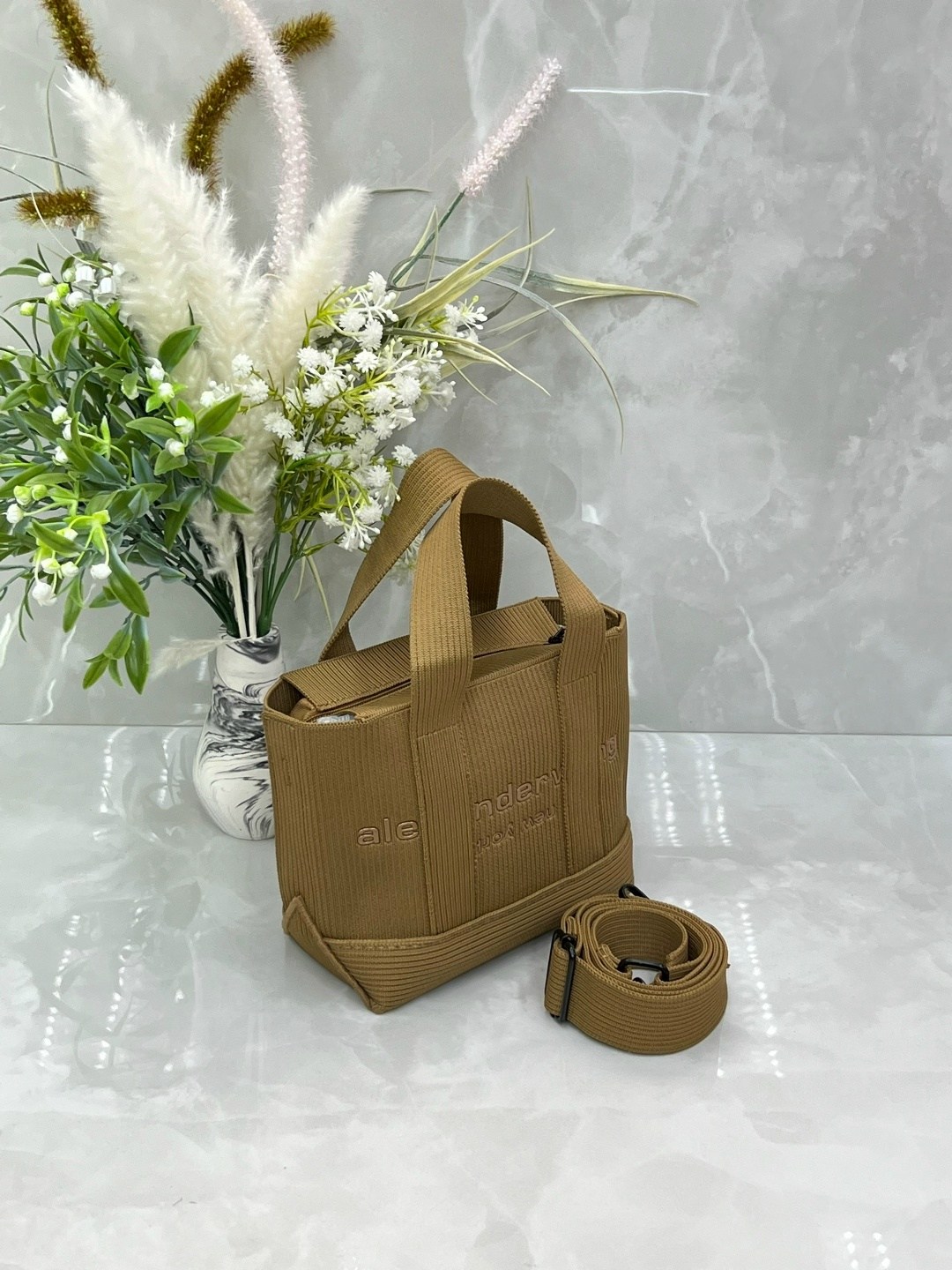 сумка,сумка alexander wang,сумка шоппер,сумка модная,стильная сумка