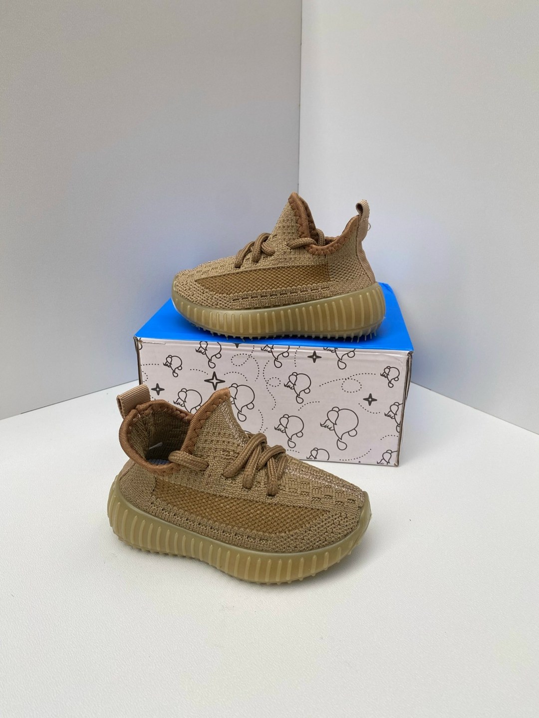 кроссовки детские текстильные yeezy boost кеды изи,кроссовки,adidas yeezy boost 350 v 2,adidas yeezy детские,детские кроссовки