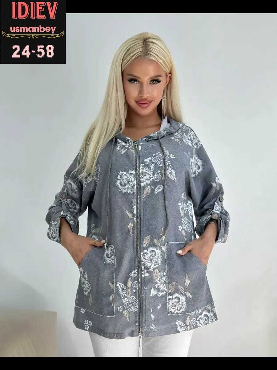 кардиган женский,куртка женская,женская кофта,кардиган,пыльник летний хлопок