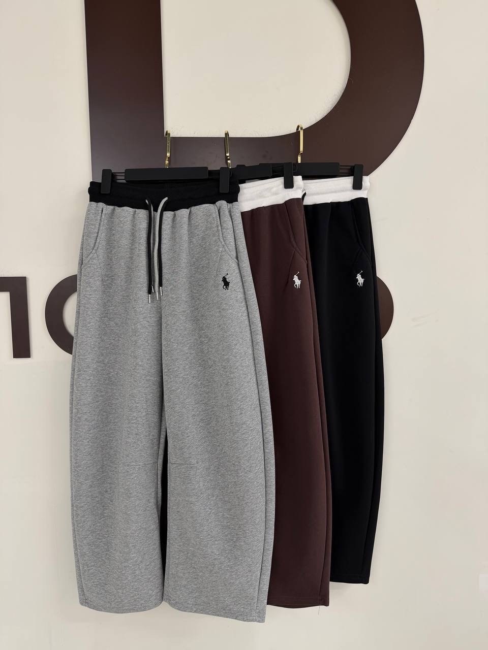 спортивные штаны,спортивные брюки,штаны polo ralph lauren,штаны спортивные брюки,спортивные штаны женские polo ralph lauren