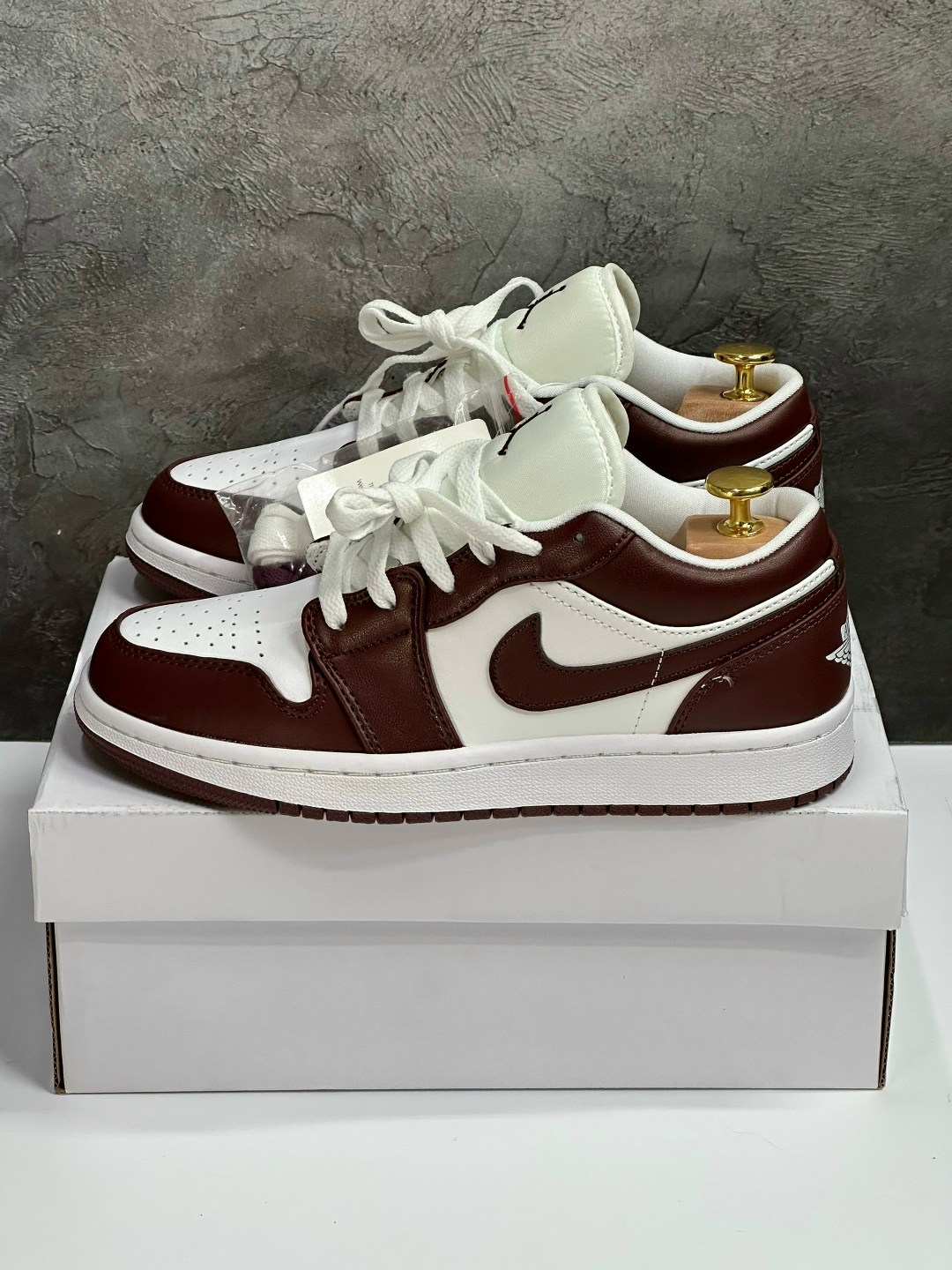 nike air jordan 1 low,nike air jordan 1 low wmns,air jordan 1 low,кроссовки nike air jordan 1 low,jordan 1 low