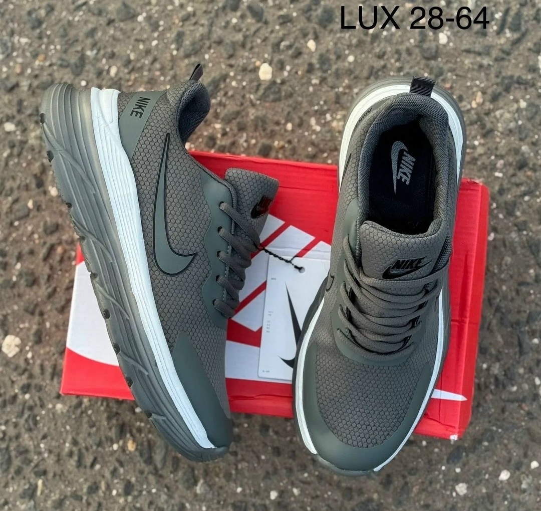 кроссовки,мужские кроссовки,кроссовка мужской,кроссовки nike мужские,кроссовки nike