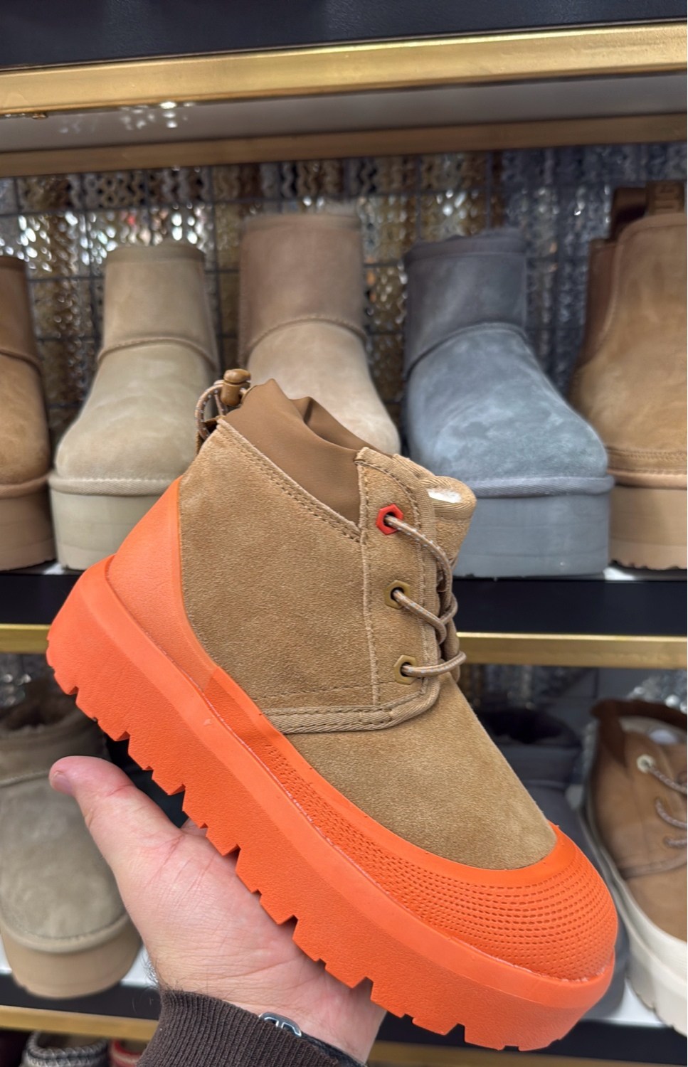 угги женские ugg,,угги женские,угги ugg,угги женские зимние