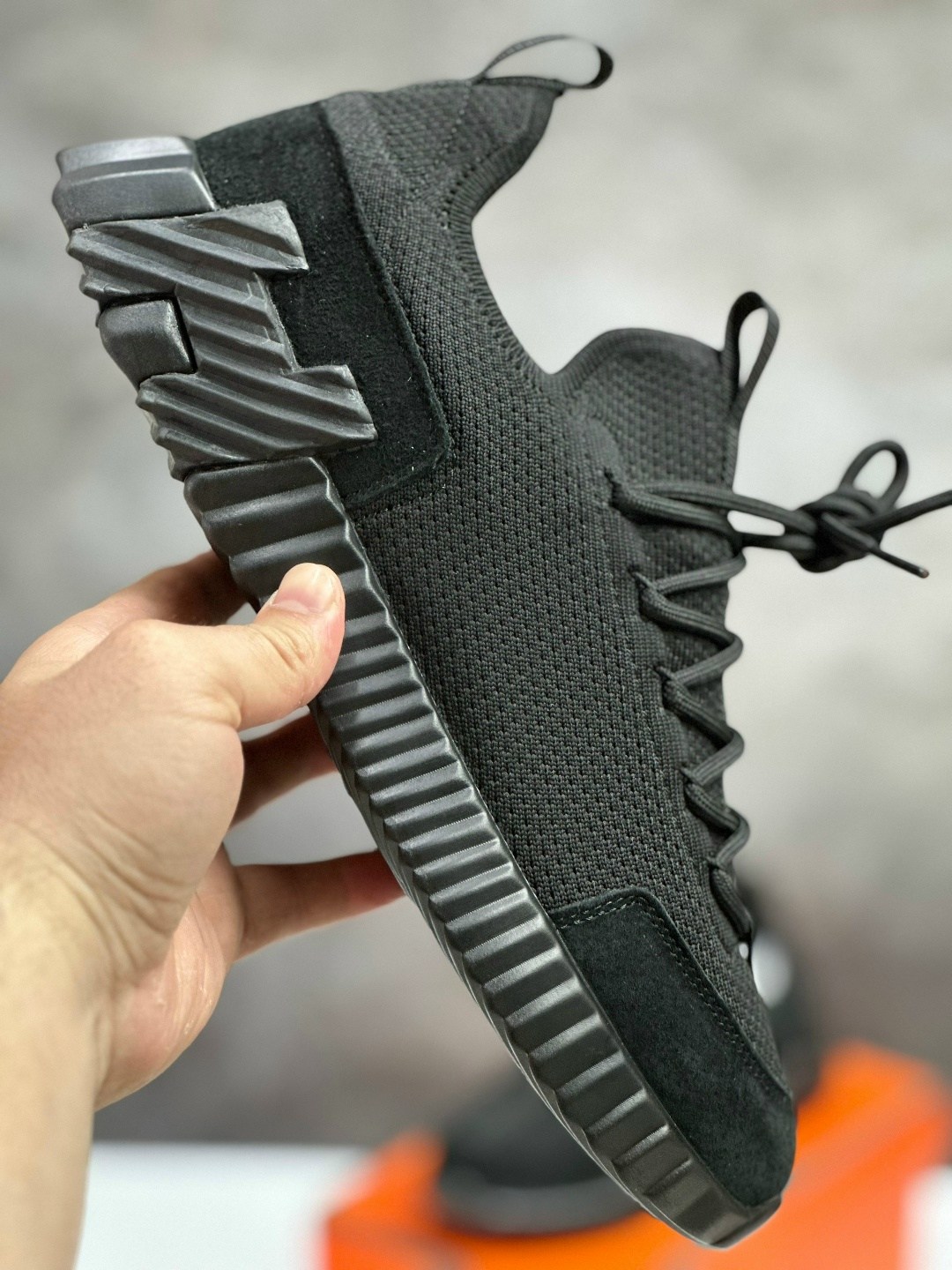 adidas yeezy boost 350,adidas yeezy boost 350 v2 cinder,кроссовки adidas yeezy boost 350,adidas yeezy boost 350 v 2,кроссовки adidas yeezy boost