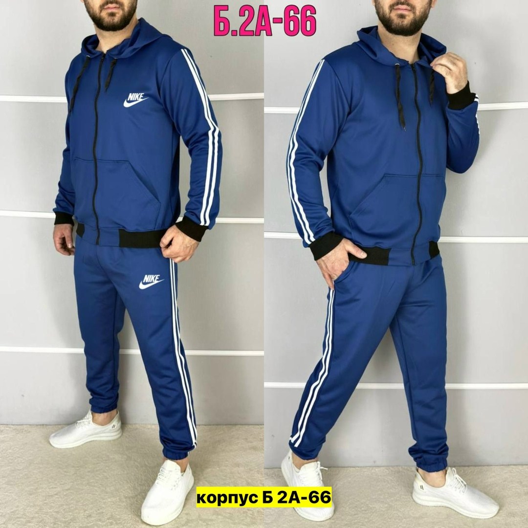 спортивные костюмы адидас мужские,мужские спортивные костюмы,спортивный костюм мужской спортивный костюм,спортивный костюм adidas мужской,костюм спортивный