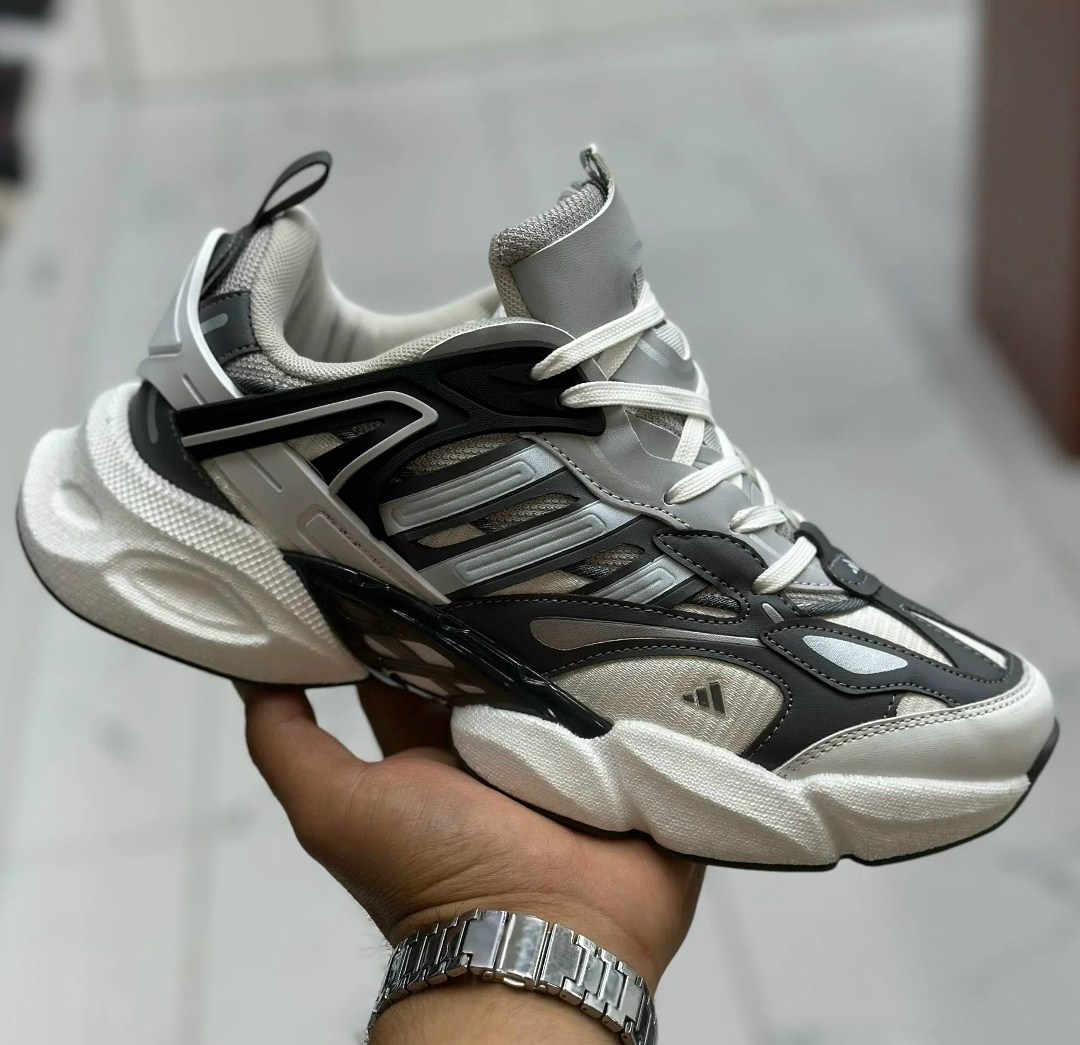 кроссовки adidas,кроссовки adidas ozweego 2 x raf simons цвет черный,повседневные кроссовки,кроссовки,кроссовки мужские