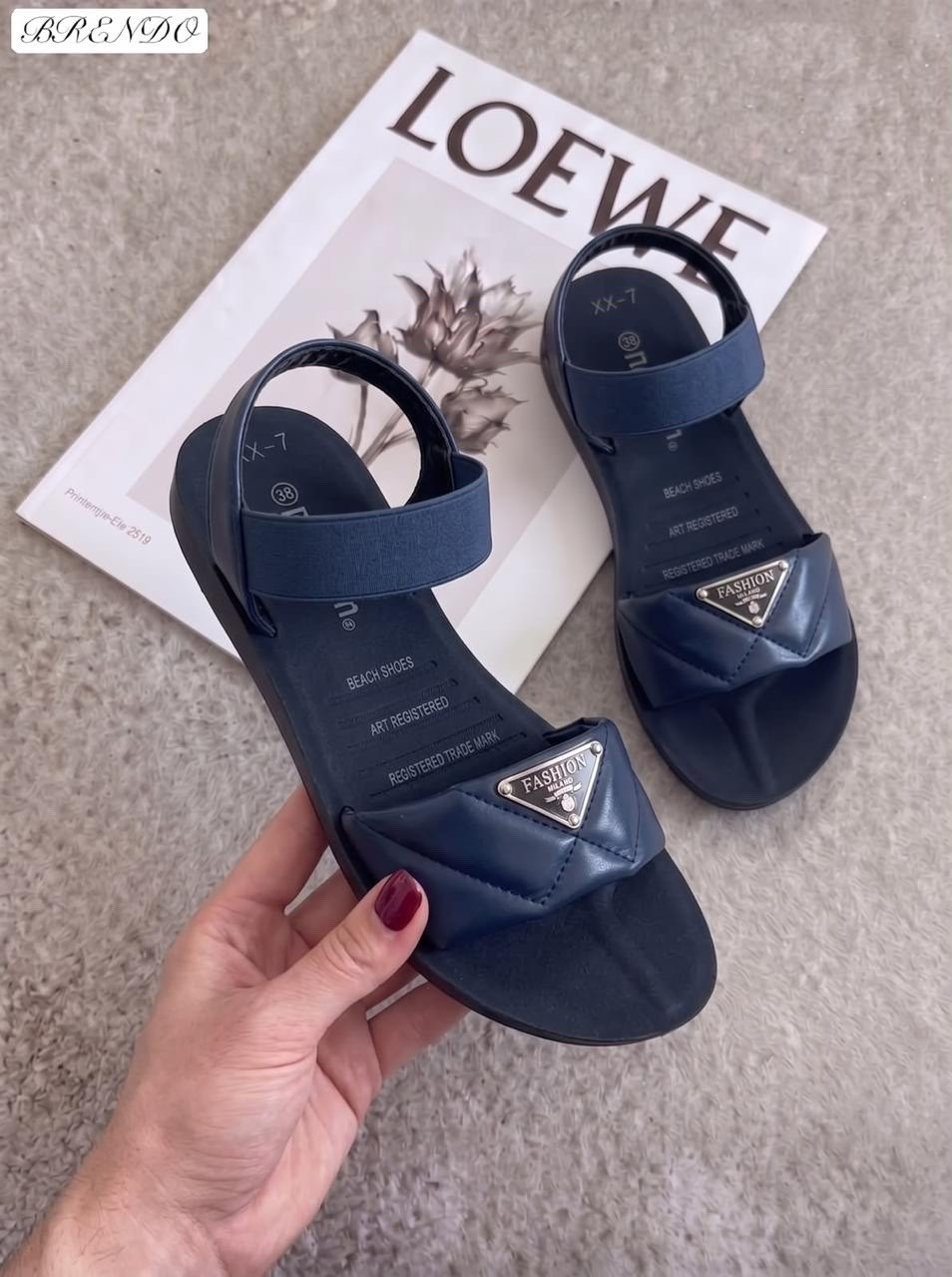 ,босоножки prada,сандалии,женские сандалии,модные сандалии