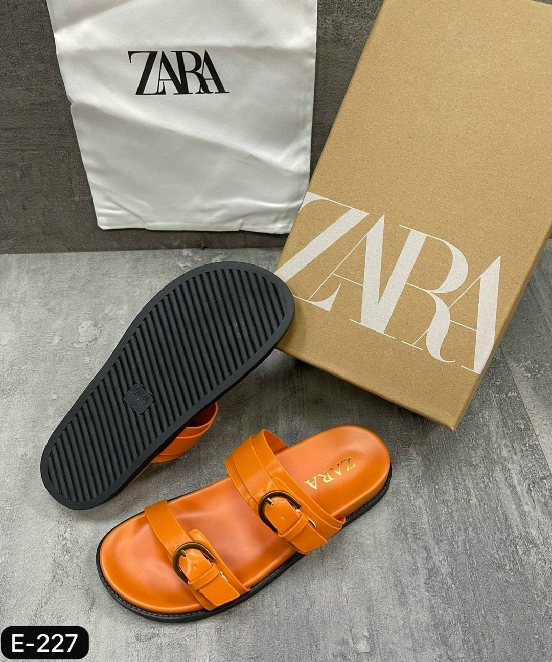 сандалии zara,женские шлепанцы,,женские сандалии,босоножки женские