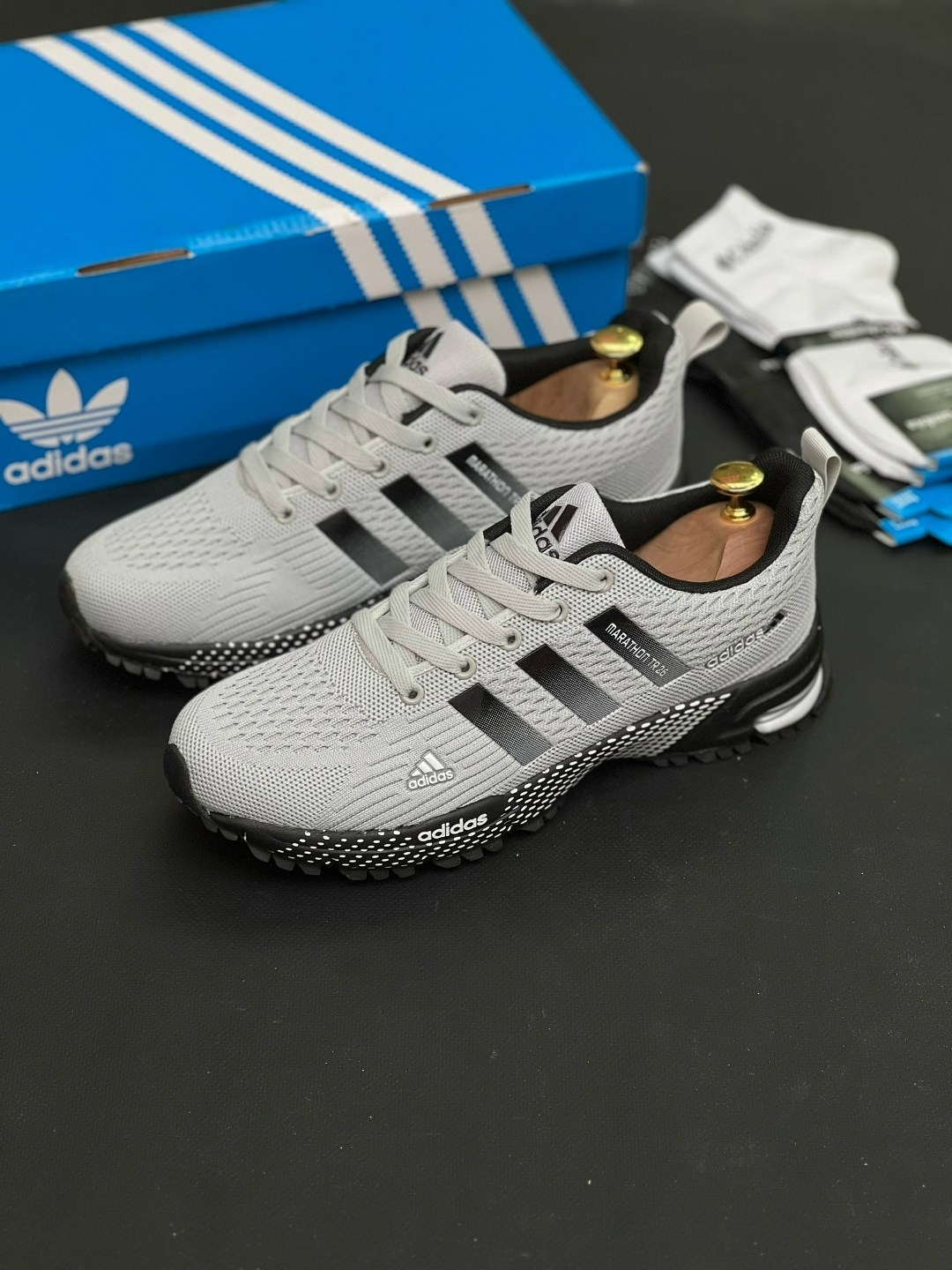 кроссовки мужские adidas,кроссовки adidas marathon,кроссовки adidas,кроссовки мужские летние adidas,кроссовки
