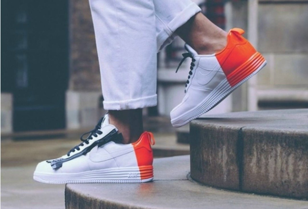 nike lunar force 1 low acronym bright crimson,nike acronym lunar force 1,nike lunar force acronym,acronym x nike lunar force 1,nike air force 1 acronym