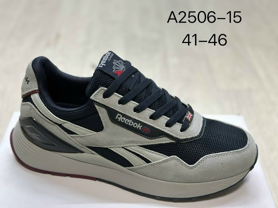 кроссовки puma,мужские кроссовки puma,,кроссовки puma кроссовки,puma st runner