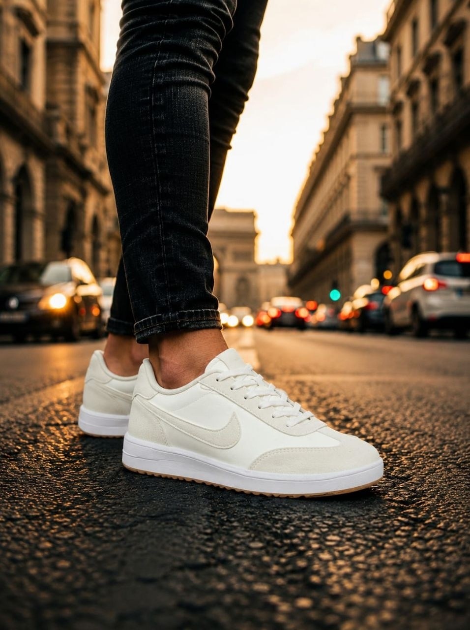 nike cortez ultra moire,nike classic cortez,cortez nike,кроссовки,кроссовки nike
