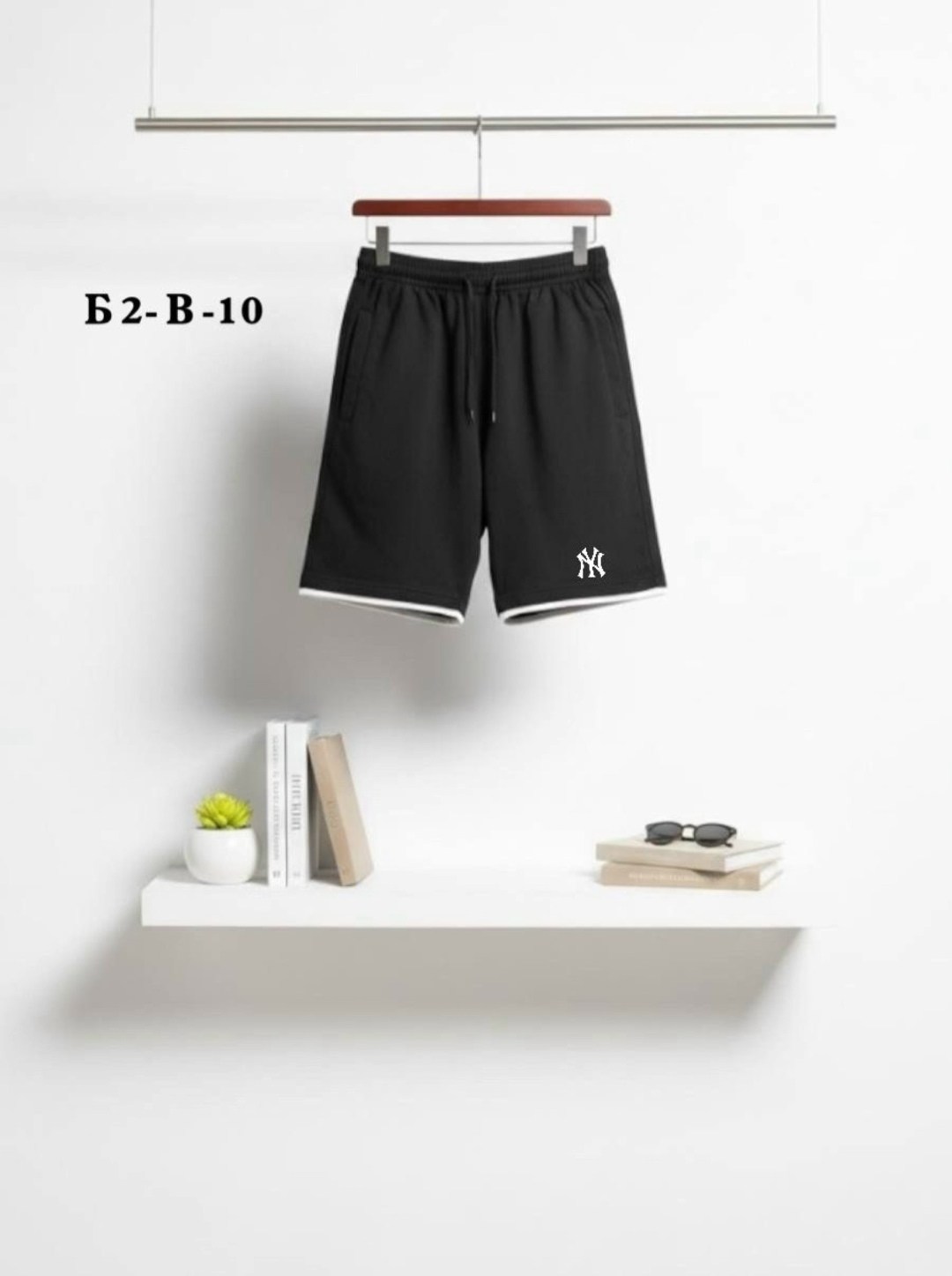 шорты adidas originals,шорты мужские adidas,шорты adidas,шорты adidas sportswear adidas,шорты спортивные adidas