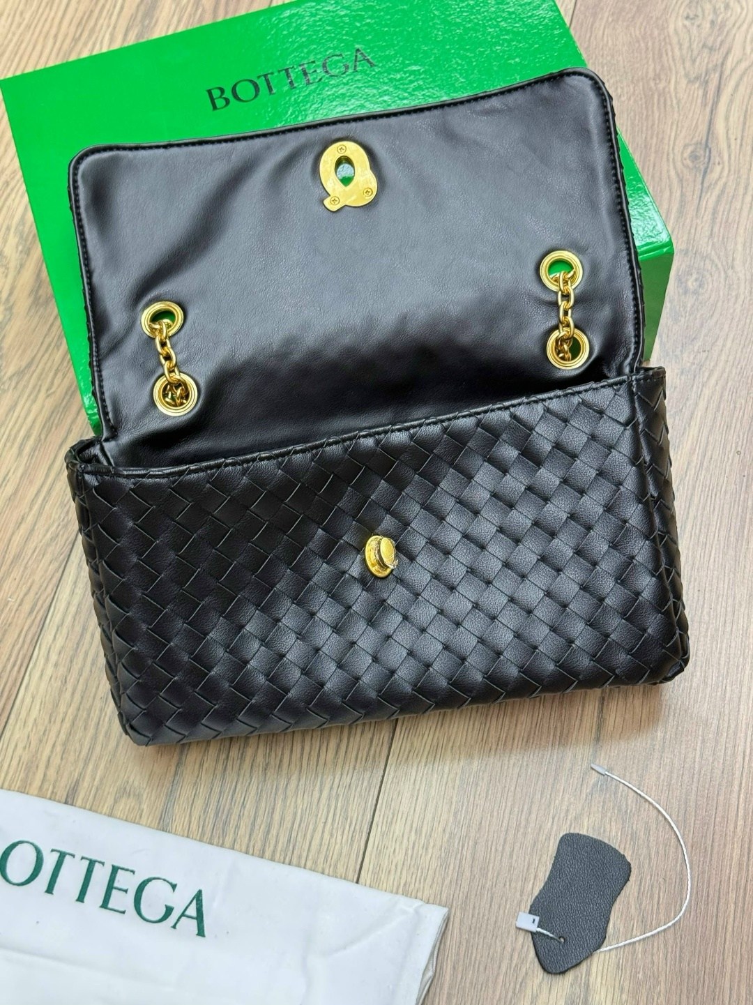 сумка женская bottega veneta,bottega veneta сумка,bottega veneta сумка на плечо,bottega veneta клатч,сумка женская bottega