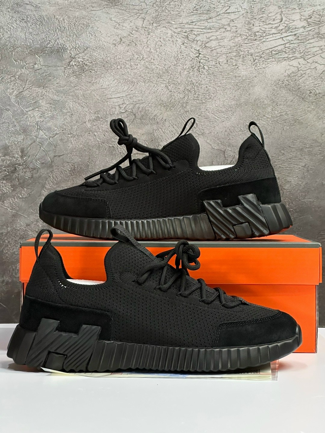 adidas yeezy boost 350,adidas yeezy boost 350 v2 cinder,кроссовки adidas yeezy boost 350,adidas yeezy boost 350 v 2,кроссовки adidas yeezy boost