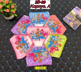 Нижнее белье